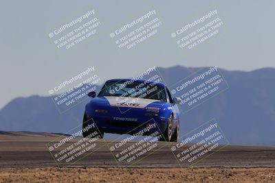media/Dec-02-2023-Speed Ventures (Sat) [[b82c9ebe82]]/5-Purple Group/Session 3 (Turn 9)/